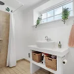 70303-ulfborg-jagtvejen-4 Vakantiehuis *