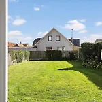 70303-ulfborg-jagtvejen-4 *