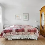 70303-ulfborg-jagtvejen-4 Vakantiehuis