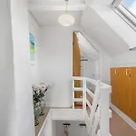 Vakantiehuis 70303-ulfborg-jagtvejen-4 *