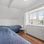 Сasa de vacaciones 70303-ulfborg-jagtvejen-4