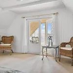 70303-ulfborg-jagtvejen-4 Vakantiehuis Ulfborg