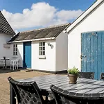 70303-ulfborg-jagtvejen-4 Vakantiehuis