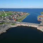 70303-ulfborg-jagtvejen-4 *