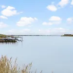 Сasa de vacaciones 70303-ulfborg-jagtvejen-4