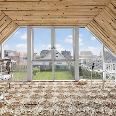 70303-ulfborg-jagtvejen-4 펜션