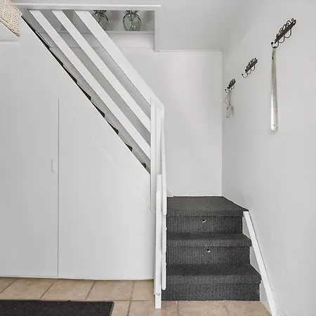 펜션 70303-ulfborg-jagtvejen-4 Thorsminde