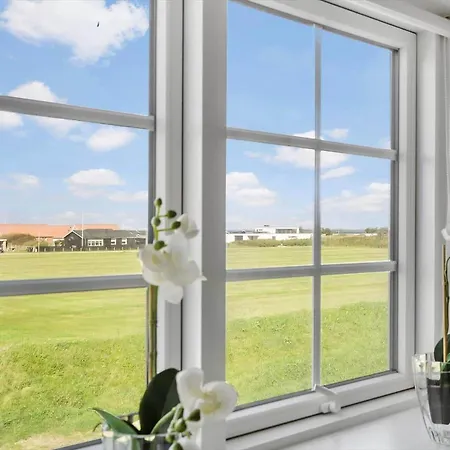 70303-ulfborg-jagtvejen-4 펜션 *