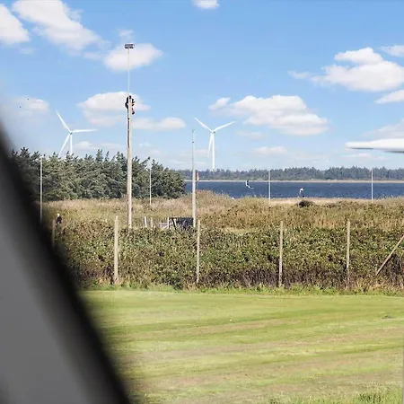 펜션 70303-ulfborg-jagtvejen-4