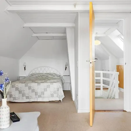 70303-ulfborg-jagtvejen-4 펜션 *