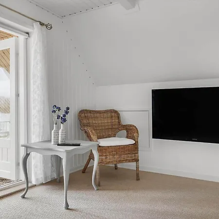 70303-ulfborg-jagtvejen-4 * Thorsminde