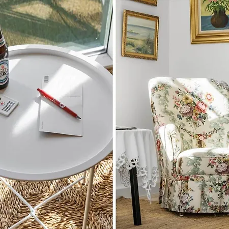 70303-ulfborg-jagtvejen-4 Thorsminde