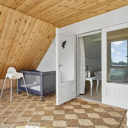 펜션 70303-ulfborg-jagtvejen-4