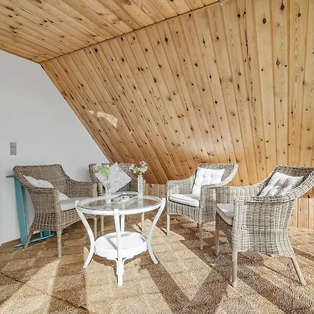 70303-ulfborg-jagtvejen-4 펜션