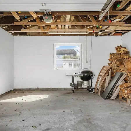 70303-ulfborg-jagtvejen-4 펜션