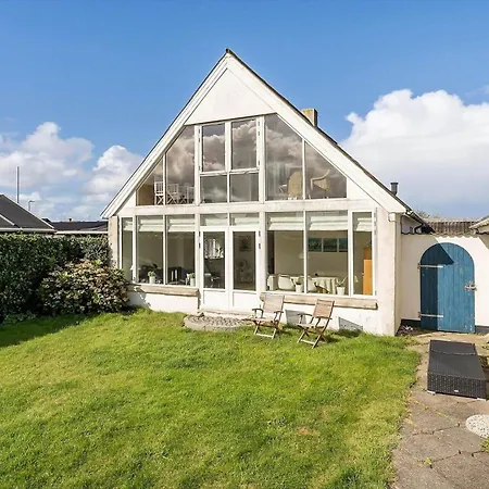 70303-ulfborg-jagtvejen-4 펜션