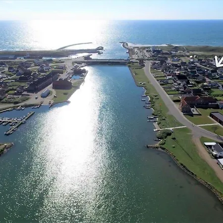 펜션 70303-ulfborg-jagtvejen-4 Thorsminde