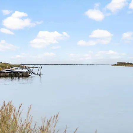 70303-ulfborg-jagtvejen-4 Thorsminde