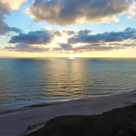 70303-ulfborg-jagtvejen-4 Thorsminde