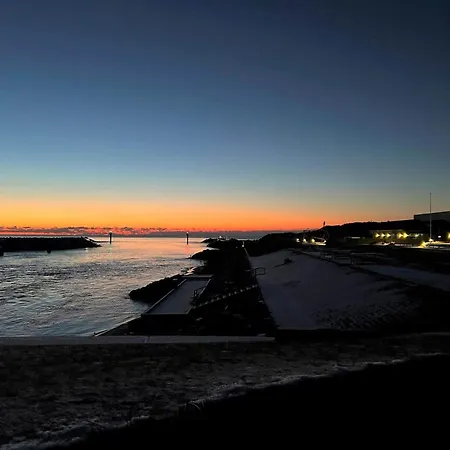 70303-ulfborg-jagtvejen-4 * Thorsminde