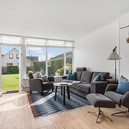Tatil Evi 70303-ulfborg-jagtvejen-4