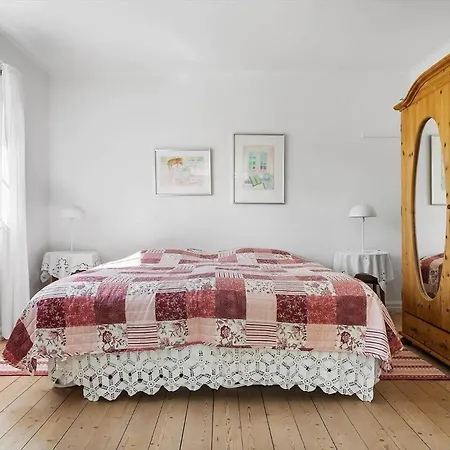 70303-ulfborg-jagtvejen-4 Tatil Evi