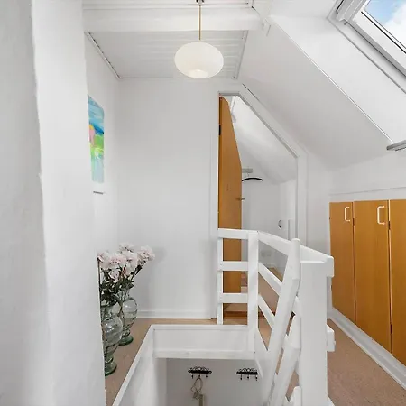Casa de Férias 70303-ulfborg-jagtvejen-4 *