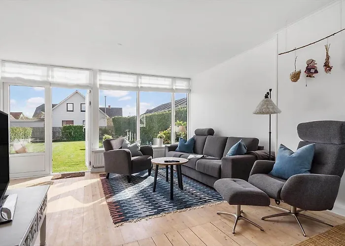 Tatil Evi 70303-ulfborg-jagtvejen-4