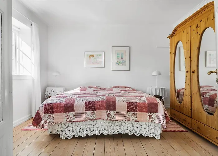 70303-ulfborg-jagtvejen-4 Tatil Evi
