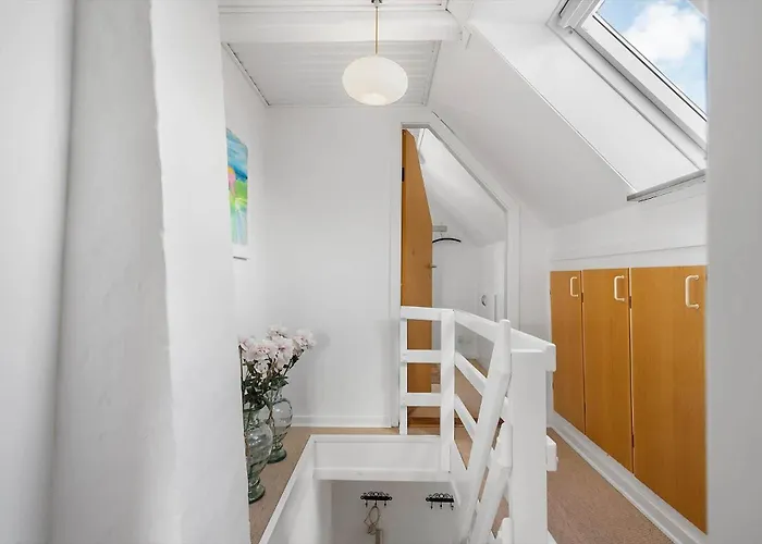 Tatil Evi 70303-ulfborg-jagtvejen-4 *
