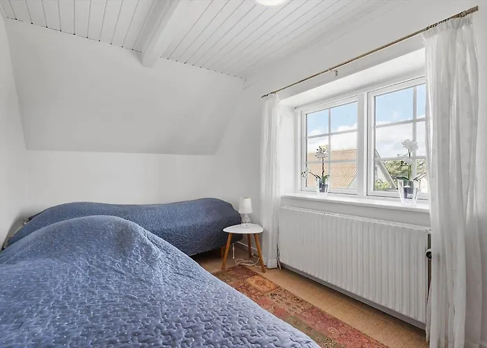 Tatil Evi 70303-ulfborg-jagtvejen-4