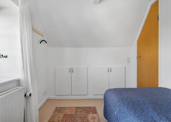 70303-ulfborg-jagtvejen-4 * Ulfborg