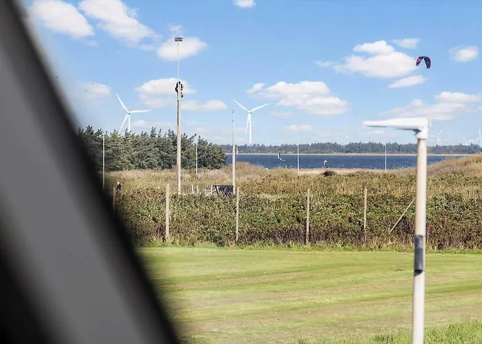 70303-ulfborg-jagtvejen-4 * Ulfborg