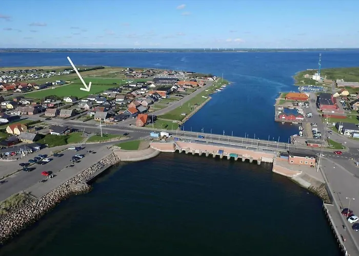 70303-ulfborg-jagtvejen-4 *